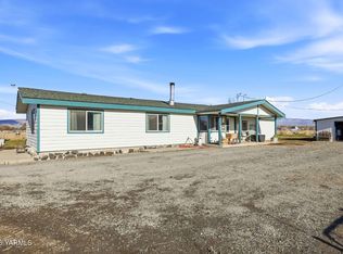 2709 Riverside Rd, Yakima, WA