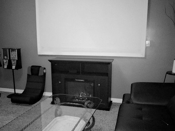 3rd image of 17301 Larchwood Ave