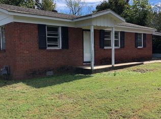 1006 Oakdale St, Jonesboro, AR 72401