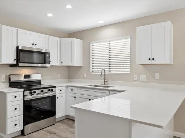 5936 E Phelps Rd, Scottsdale, AZ 85254