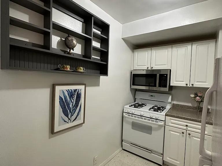 107-40 Queens Blvd #D9 — Photo 16