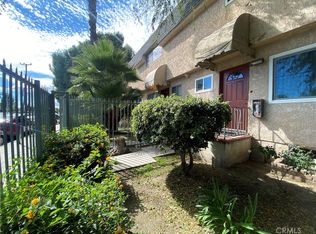 17041 Roscoe Blvd Unit 3, Northridge, CA