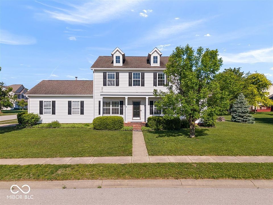 1st image of 6580 E Coal Bluff Ct