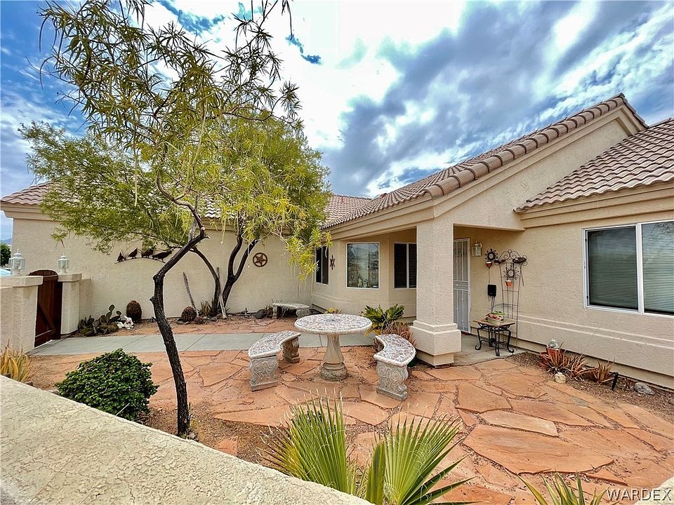 2434 E Nez Perce Rd, Fort Mohave, AZ 86426 Zillow