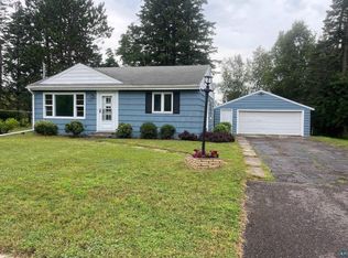 2025 Anderson Rd, Duluth, MN 55811