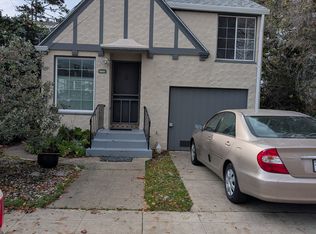 400 Talbot Ave, Albany, CA 94706
