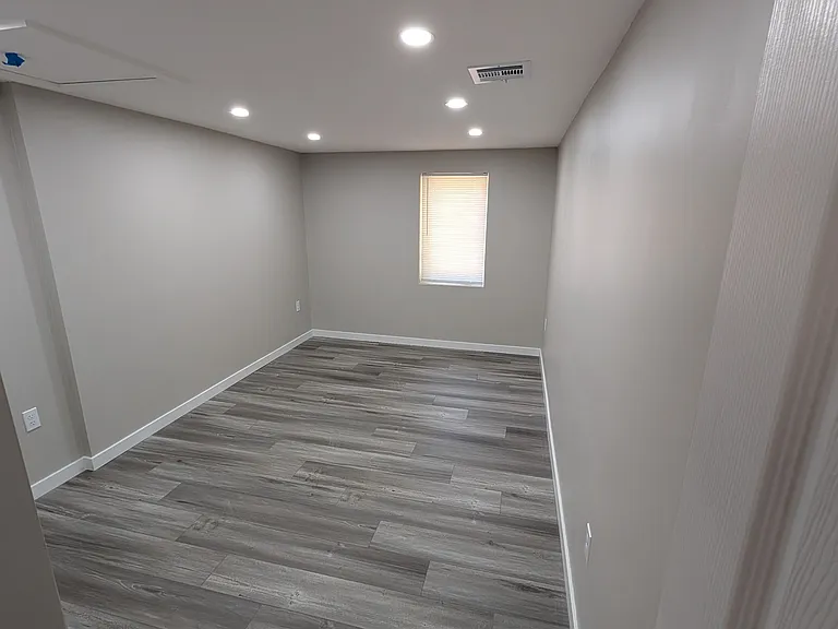 2220 W 13th St N #2 — Photo 10