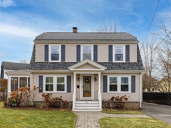 3rd image of this home