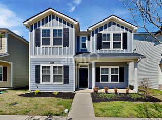 4980 Chutney Dr, Antioch, TN 37013