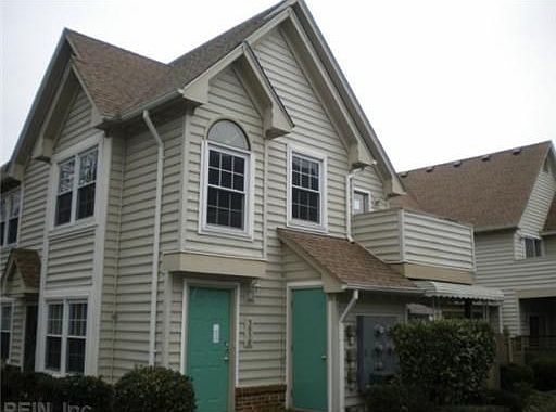 1st image of 305 Wimbledon Chase APT H