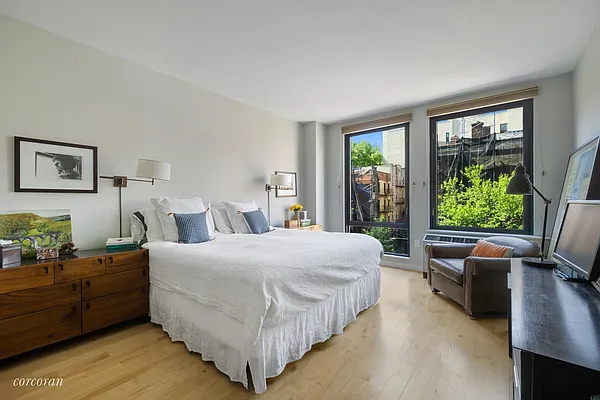 Rented by Corcoran | media 16