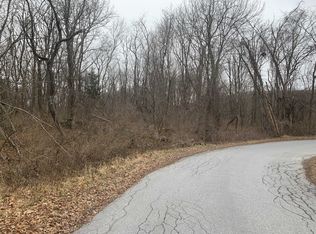 Croft Hill Rd, Poughkeepsie, NY 12603