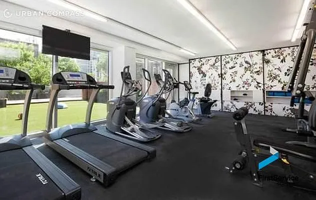 Rented by FirstService Realty (legacy) | media 21