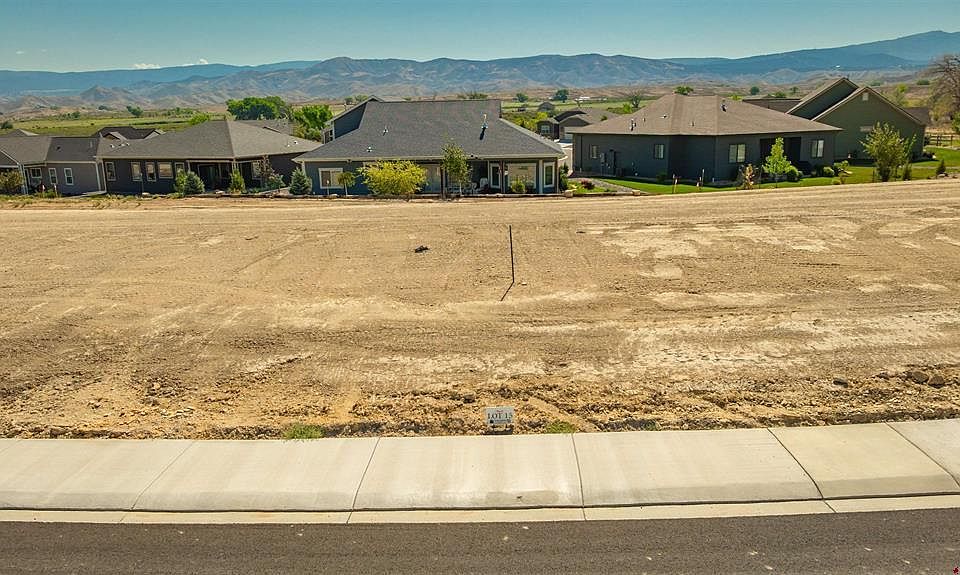 1st image of Lot C15 Chestnut Drive