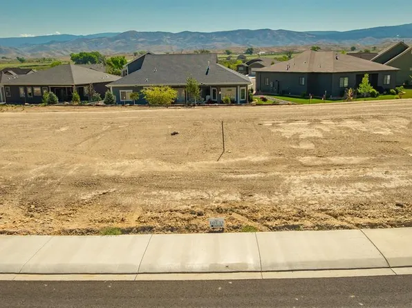 Lot C15 Chestnut Drive, Montrose, CO 81401