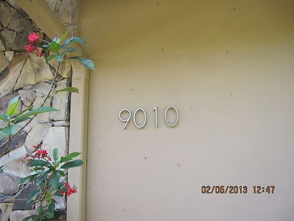 4th image of 9010 E Calusa Club Dr