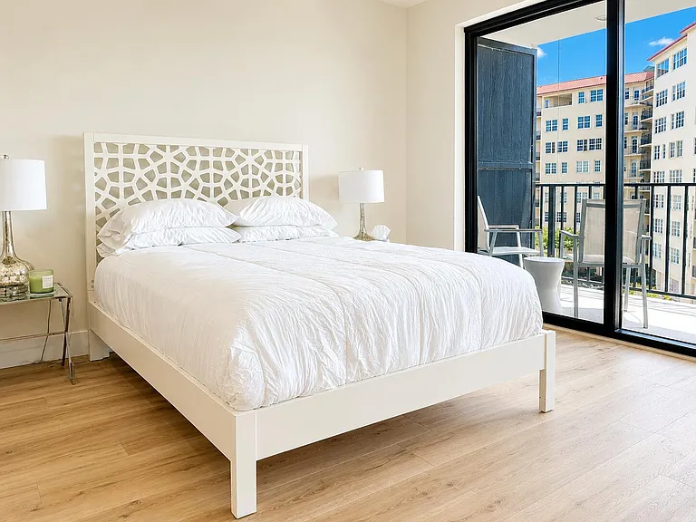 3460 S Ocean Blvd #4150 — Photo 16