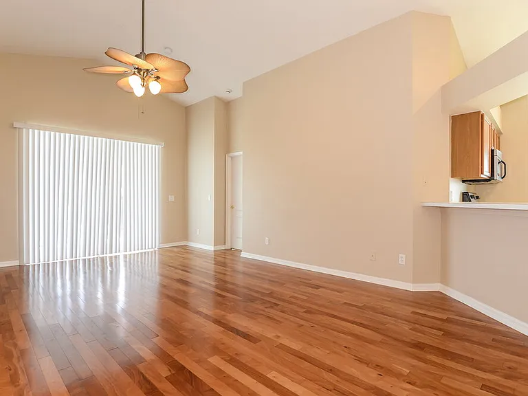 3844 Judson Dr — Photo 2