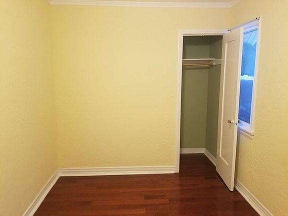 2nd image of 5951 Barton Ave #1/2