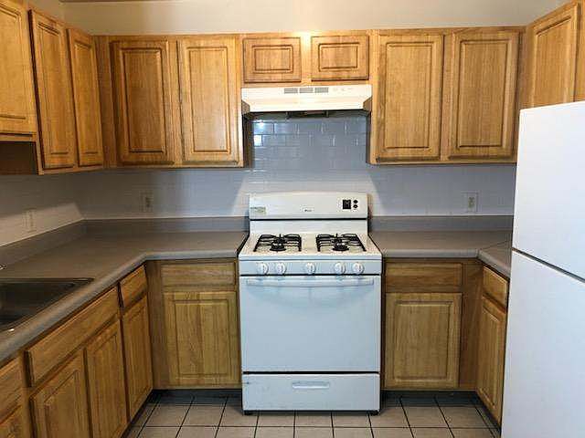 1st image of 246 W 116th St APT 1B