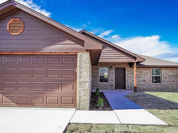 2nd image of 6104 S Lakeside Hills Ct