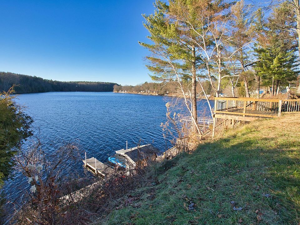 5909 S Croton Hardy Dr, Newaygo, MI 49337 Zillow