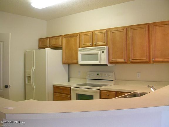 3rd image of 3750 Silver Bluff Blvd APT 2308