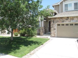 10122 Monroe St, Thornton, CO 80229