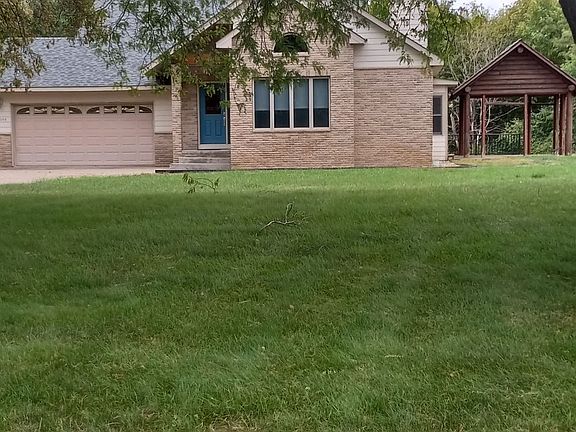 Front of House_10062023