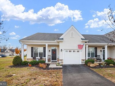 77 Grand National Ln #12, Newark, DE, 19702
