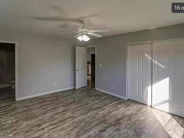 10902 Upland Terrace Dr — Photo 5