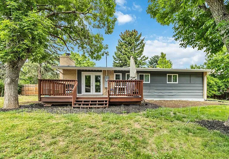5766 W Elmhurst Dr — Photo 15