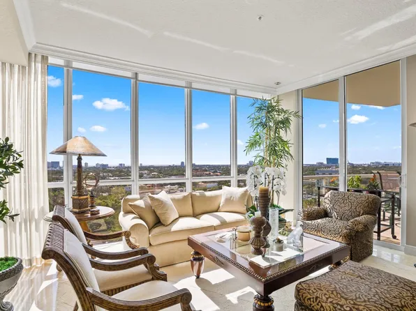 111 SE 8th Avenue #1501, Fort Lauderdale, FL 33301