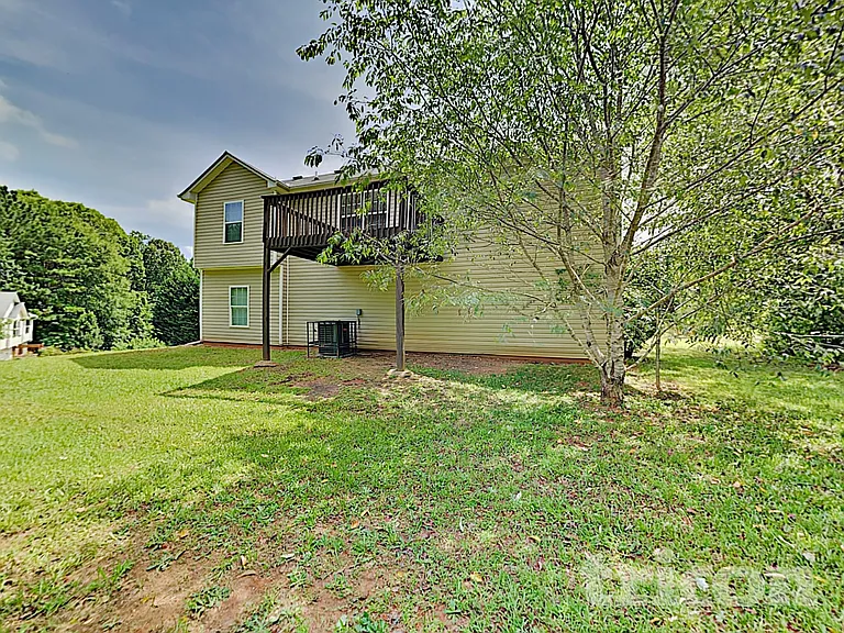 162 Bethany Forrest Ln — Photo 27