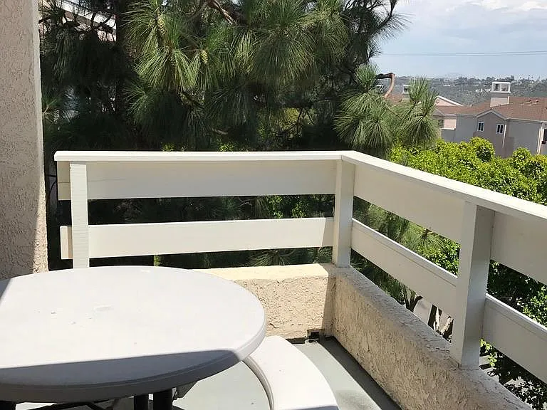 7044 Camino Degrazia #SAN-2ND — Photo 27