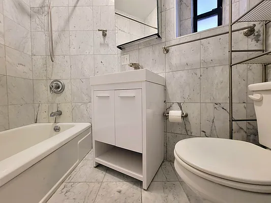 Rented by Gold & Appel Realty Corp | media 12