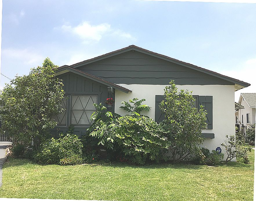 1st image of 5600 Heleo Ave