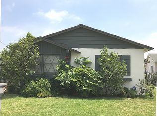 5600 Heleo Ave, Temple City, CA 91780