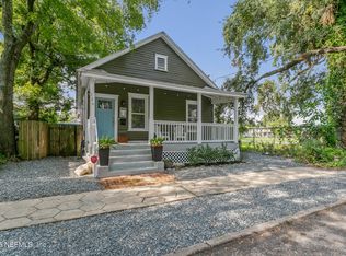 136 Drysdale St, Jacksonville, FL 32206