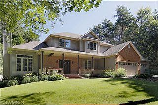 1st image of 8316 N Eagle Lake Dr