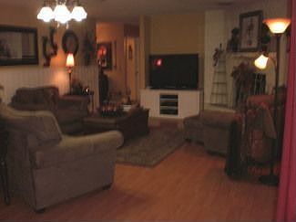 2nd image of 102 Brentwood Dr