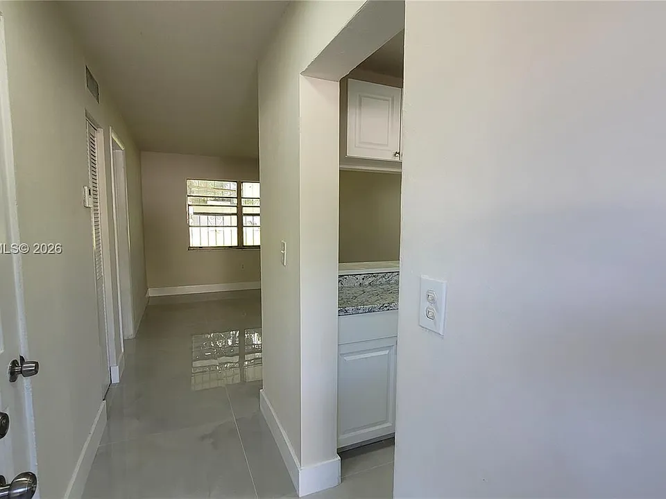 13240 Port Said Rd #19