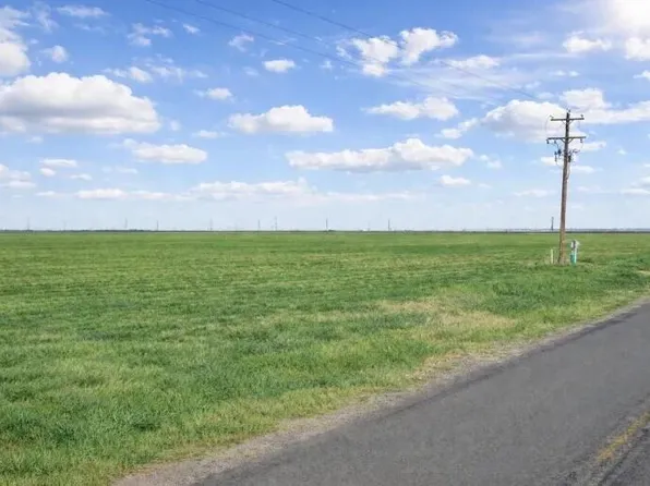 Fm 2192, Wilson, TX 79381