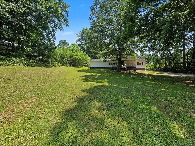 3542 Shoreland Dr — Photo 24