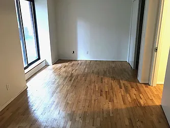 Rented by Avenues Real Estate