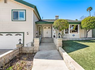 33421 Ocean Hill Dr, Dana Point, CA 92629