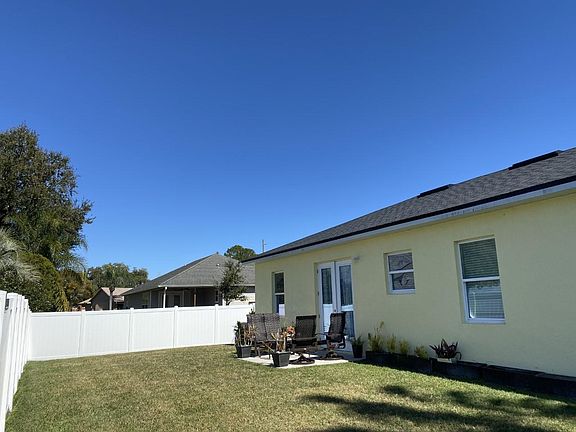 4th image of 1230 Perch Dr