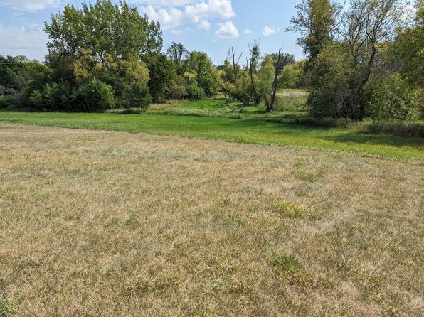 Bridge Ave, Albert Lea, MN 56007