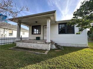 715-17 N Woodlawn Ave, Metairie, LA 70001