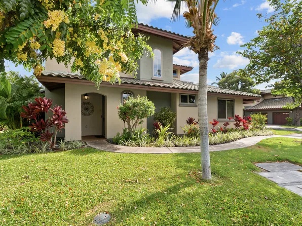 68-1125 N Kaniku Dr APT 1301, Kamuela, HI 96743